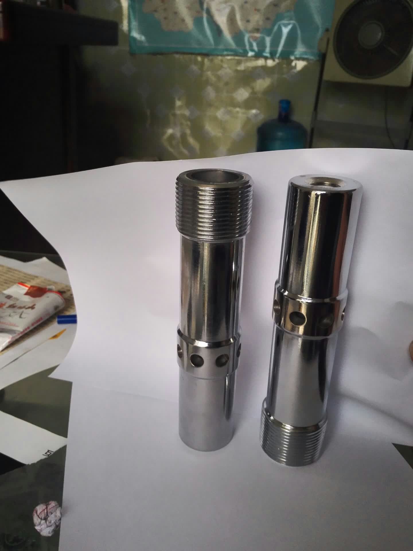噴砂機配件