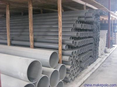 供應(yīng)琦源PVC-U排水管 - 供應(yīng)琦源PVC-U排水管廠家 - 供應(yīng)琦源PVC-U排水管價(jià)格 - 黃山市琦源塑管閥門有限責(zé)任公司 - 